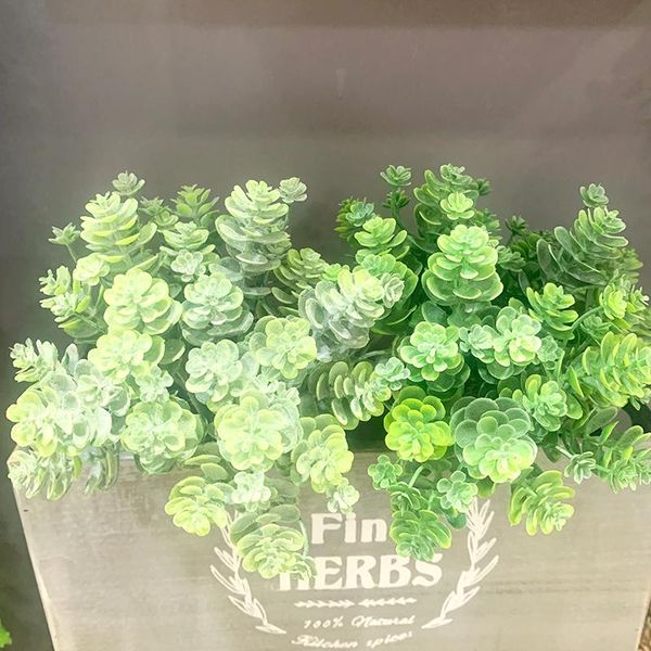 decorative flowers & wreaths artificial plant grass flower household garland diy scrapbook wedding christmas decoration
decorative flowers & wreaths artificial plant grass flower household garland diy scrapbook wedding christmas decoration