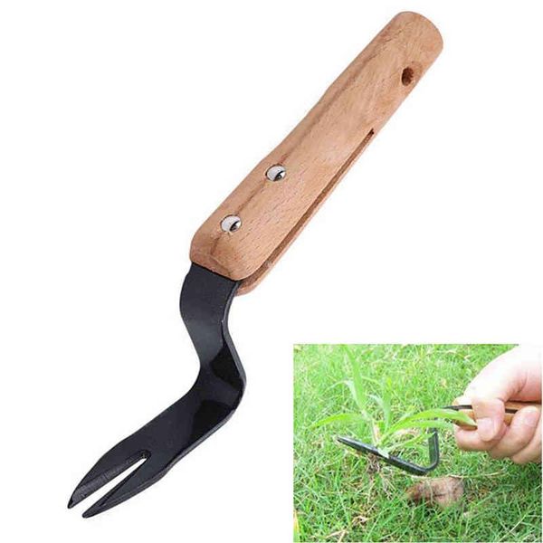car organizer garden weeder tool lawn sturdy digging puller hand weeding effective easy apply trimming removal grass long handle #20
car organizer garden weeder tool lawn sturdy digging puller hand weeding effective easy apply trimming removal grass long handle #20