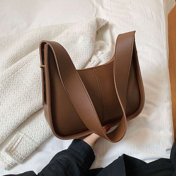 luxury shoulder bags for women 2021 leather adjustable strap casual satchels wide straps fashion
luxury shoulder bags for women 2021 leather adjustable strap casual satchels wide straps fashion