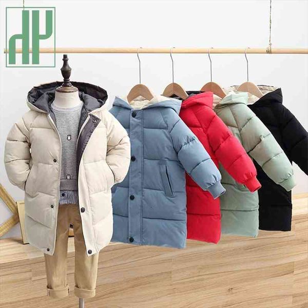 children winter down coat for girls warm long jackets boy thicken clothing baby coats toddler kids outerwear parkas, Blue;gray
children winter down coat for girls warm long jackets boy thicken clothing baby coats toddler kids outerwear parkas, Blue;gray