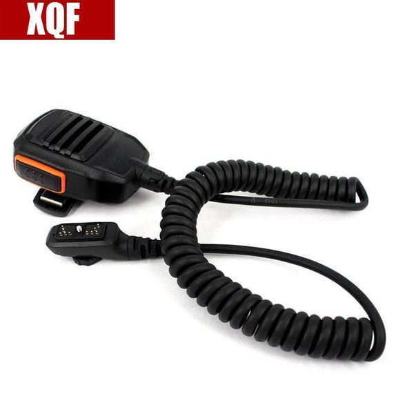 speaker microphone for hytera radios pd700 pd782g pd780g pt-580 two way radio walkie talkie
speaker microphone for hytera radios pd700 pd782g pd780g pt-580 two way radio walkie talkie