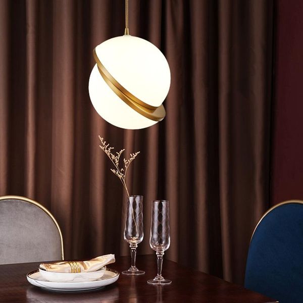post-modern chandelier bedroom single head dining room personality lamps art coffee shop bedside nordic golde wall clocks
post-modern chandelier bedroom single head dining room personality lamps art coffee shop bedside nordic golde wall clocks