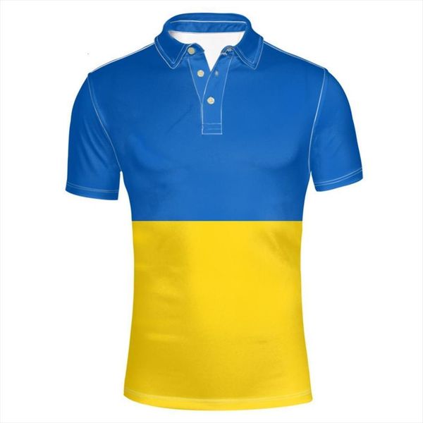 ukraine youth diy custom men polo made name number ukr shirt nation flag ukrainian country ukrayina p logo print, White;black
ukraine youth diy custom men polo made name number ukr shirt nation flag ukrainian country ukrayina p logo print, White;black