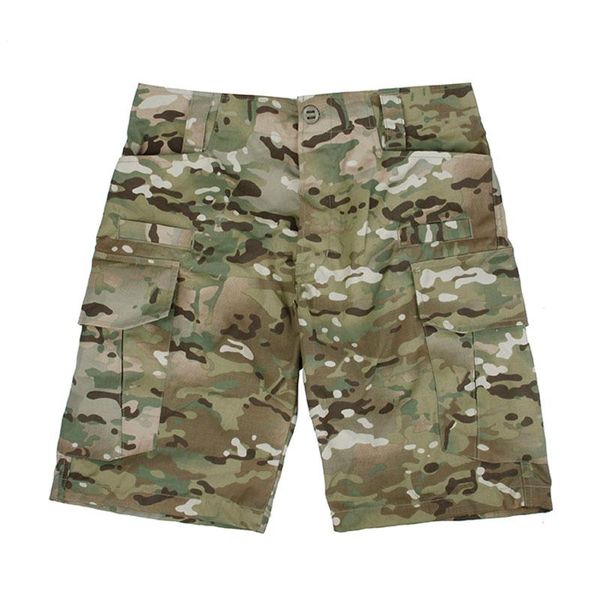 running pants tmc3585-mc 2021 tmc v21 summer tactical combat shorts multicam casual short, Black;blue
running pants tmc3585-mc 2021 tmc v21 summer tactical combat shorts multicam casual short, Black;blue