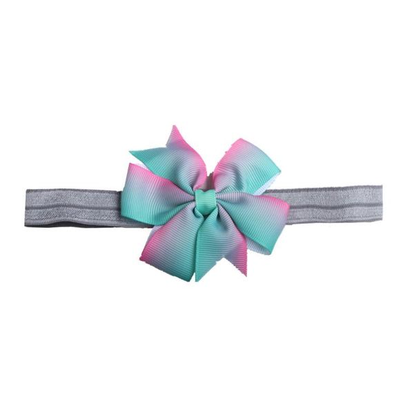 hair accessories 1pcs baby gradient band headwear grosgrain ribbon rainbow hairbow for girls handmade bowknot bows headband, Slivery;white
hair accessories 1pcs baby gradient band headwear grosgrain ribbon rainbow hairbow for girls handmade bowknot bows headband, Slivery;white