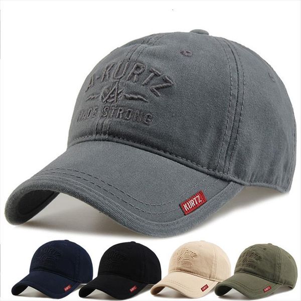 cotton soft sun hats big bone man causal peaked hat male plus size baseball caps 56 62cm, Blue;gray
cotton soft sun hats big bone man causal peaked hat male plus size baseball caps 56 62cm, Blue;gray