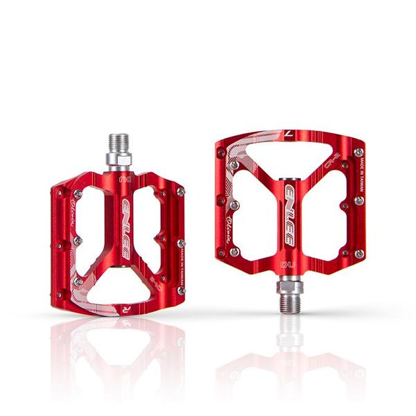bike pedals mountain large area bicycle aluminum alloy pedales bicicleta ultralight cnc bearing mtb accesorios
bike pedals mountain large area bicycle aluminum alloy pedales bicicleta ultralight cnc bearing mtb accesorios