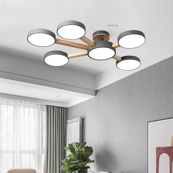 ceiling lights led nordic luster modern home decor lamp bedroom macaron light creative hanging lamps
ceiling lights led nordic luster modern home decor lamp bedroom macaron light creative hanging lamps