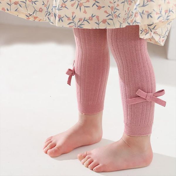 0 to 4 yrs spring autumn double needle leggings girl cotton ribbed kids baby soft knitted cute bow pant for, Blue
0 to 4 yrs spring autumn double needle leggings girl cotton ribbed kids baby soft knitted cute bow pant for, Blue