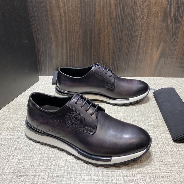sock shoes men casual luxury designer trick bottom slip-on sneakers fashion new matchs color couples b64, Black
sock shoes men casual luxury designer trick bottom slip-on sneakers fashion new matchs color couples b64, Black