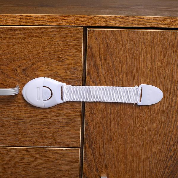 carriers, slings & backpacks 1/5/10 pc drawer door cabinet cupboard toilet baby safety locks plastic straps child infant security products
carriers, slings & backpacks 1/5/10 pc drawer door cabinet cupboard toilet baby safety locks plastic straps child infant security products