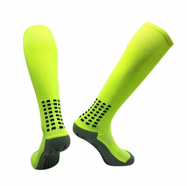 p1102#10 long tube 21 22 and children football socks, mixed color cotton non-slip. for more styles, please contact e-commerce, Black
p1102#10 long tube 21 22 and children football socks, mixed color cotton non-slip. for more styles, please contact e-commerce, Black