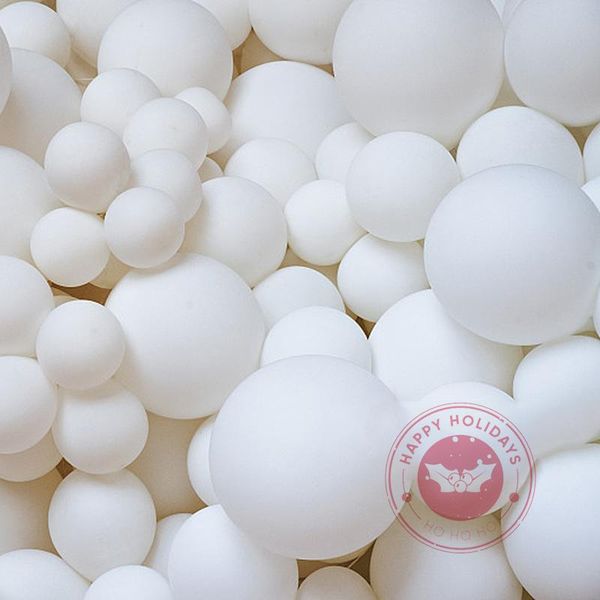 party decoration 10inch 12inch white round small balloons wedding latex helium pastel matte pure baloes arch garland birthday
party decoration 10inch 12inch white round small balloons wedding latex helium pastel matte pure baloes arch garland birthday