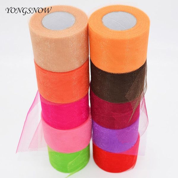 party decoration glitter sheer crystal tulle roll 25 yards 5cm flash powder spool tutu organza laser diy tissue craft wedding 6z
party decoration glitter sheer crystal tulle roll 25 yards 5cm flash powder spool tutu organza laser diy tissue craft wedding 6z