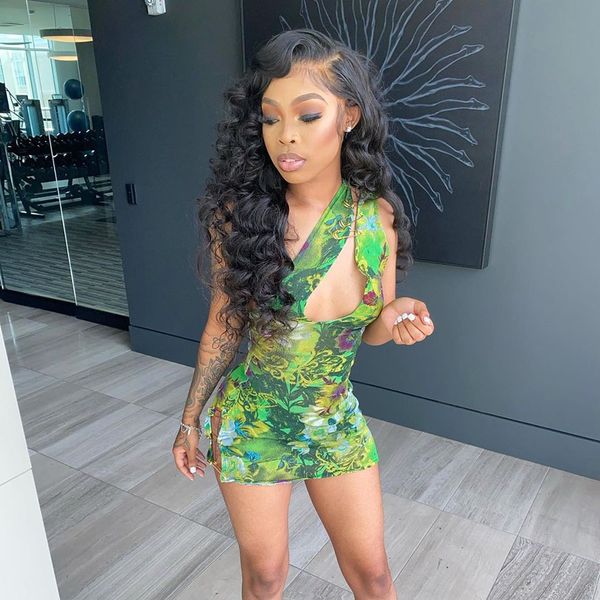 fashion print hollow out one shoulder skinny stretch women mini bodycon dresses new casual club streetwear dresses, Black;gray
fashion print hollow out one shoulder skinny stretch women mini bodycon dresses new casual club streetwear dresses, Black;gray
