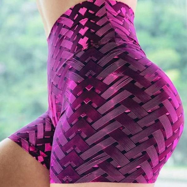 yoga outfit leggings sport women fitness women's fashion printing hip lifting casual shorts pants woman tights gym
yoga outfit leggings sport women fitness women's fashion printing hip lifting casual shorts pants woman tights gym
