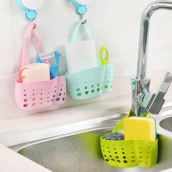 hooks & rails kitchen storage basket organizer hanging bag accessories sink-shelf faucet holder drain-rack bathroom sponge
hooks & rails kitchen storage basket organizer hanging bag accessories sink-shelf faucet holder drain-rack bathroom sponge