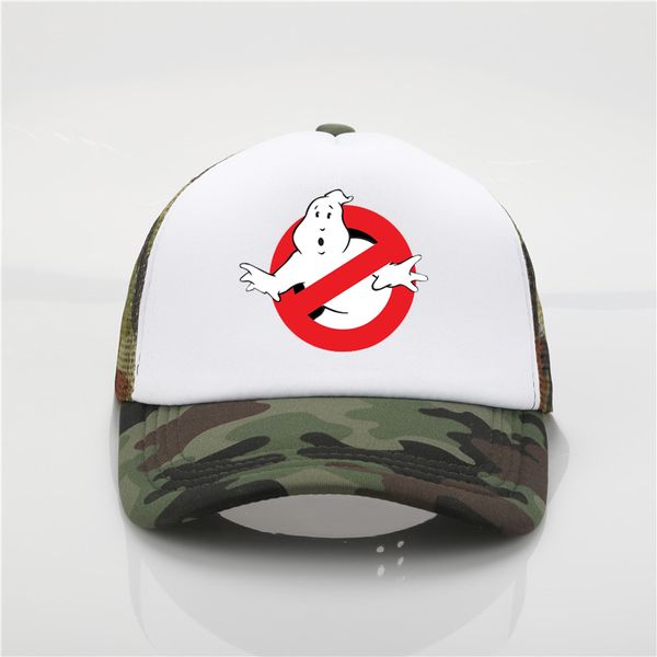 ghostbusters movie printing baseball caps men women hats summer trend cap, Blue;gray
ghostbusters movie printing baseball caps men women hats summer trend cap, Blue;gray