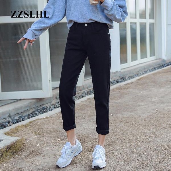 women's jeans 2021 cotton white woman high waist skinny plus size mom black spring beige blue
women's jeans 2021 cotton white woman high waist skinny plus size mom black spring beige blue