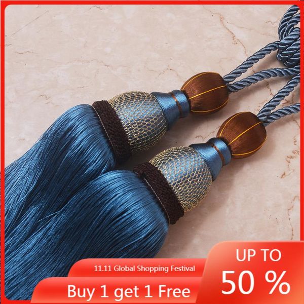 novelty items curtain tassel strap european style living room bedroom modern versatile rope lace-up hook buckle hanging ball
novelty items curtain tassel strap european style living room bedroom modern versatile rope lace-up hook buckle hanging ball