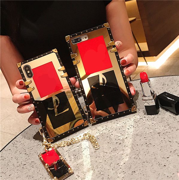 fashion square lattice vintage luxury case for iphone 11 12 13 pro pro max xr x xs 7 8 plus cover
fashion square lattice vintage luxury case for iphone 11 12 13 pro pro max xr x xs 7 8 plus cover
