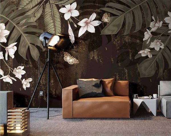 wallpapers papel de parede 3d po wallpaper nordic minimalist plant coconut leaf palm tree living room bedroom tv background
wallpapers papel de parede 3d po wallpaper nordic minimalist plant coconut leaf palm tree living room bedroom tv background
