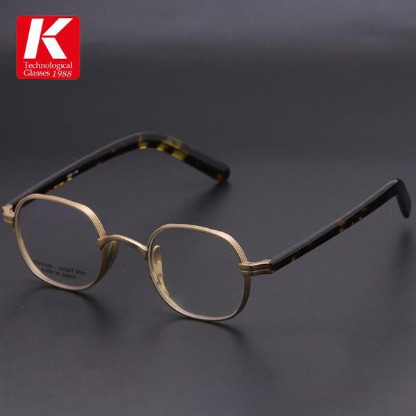 titanium glasses frame small square women japan luxury prescription myopia optical eyeglasses retro acetate eyewear fashion sunglasses frame, Black
titanium glasses frame small square women japan luxury prescription myopia optical eyeglasses retro acetate eyewear fashion sunglasses frame, Black