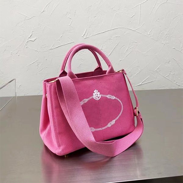 backpack onthego felicie louisbags_18 saddle purse bag designer marmont handbag dingdanduoduo888 marc snaps bags c hanghhangbag akend hs8r
backpack onthego felicie louisbags_18 saddle purse bag designer marmont handbag dingdanduoduo888 marc snaps bags c hanghhangbag akend hs8r