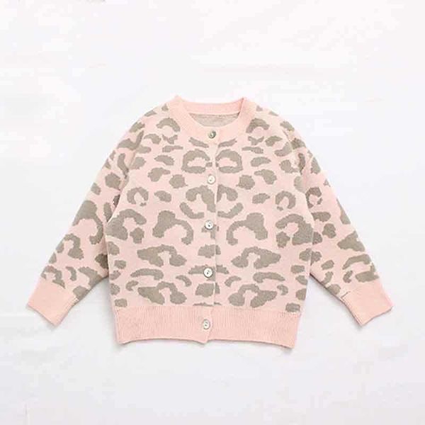 autumn girls sweater shirt children clothing knitting baby girl winter cardigan kids clothes leopard print coats knitted jacket y1024, Blue
autumn girls sweater shirt children clothing knitting baby girl winter cardigan kids clothes leopard print coats knitted jacket y1024, Blue