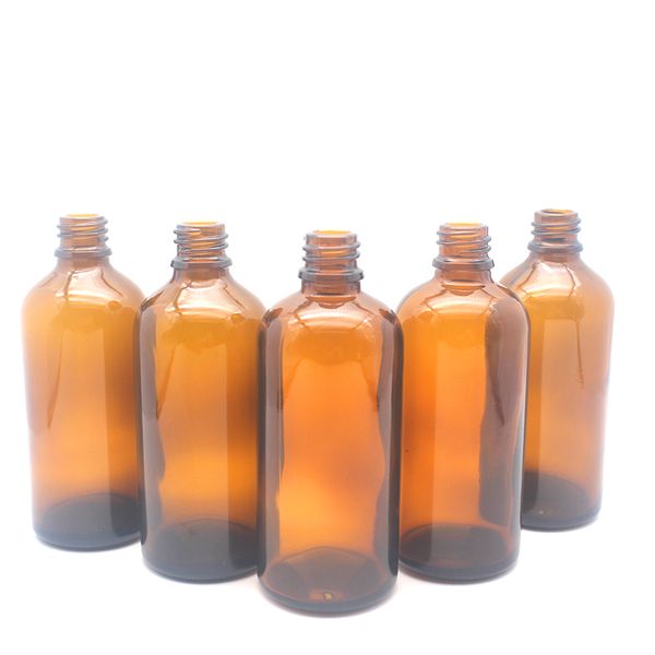 frosted amber glass essential oil bottles empty cosmetic spray bottle fine mist sprayer 100ml glasses sprays
frosted amber glass essential oil bottles empty cosmetic spray bottle fine mist sprayer 100ml glasses sprays