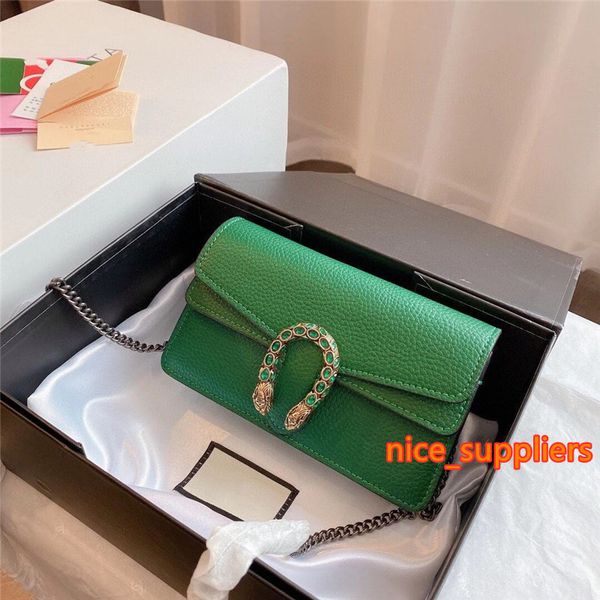 tide original style leather fashion pearl buckle handbag metal chain messenger shoulder mini travel bag, Red;black
tide original style leather fashion pearl buckle handbag metal chain messenger shoulder mini travel bag, Red;black