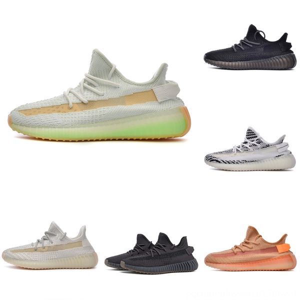 ish29 mens static west sneakersisrafil carbon lundmark sulfur synth beluga flax clay marsh cream kanye cinder zyon linen, Black
ish29 mens static west sneakersisrafil carbon lundmark sulfur synth beluga flax clay marsh cream kanye cinder zyon linen, Black