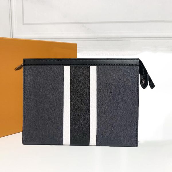 men envelope bag handbag classic clutch wallet for man business purse premium quality large bag ipad with gift box
men envelope bag handbag classic clutch wallet for man business purse premium quality large bag ipad with gift box