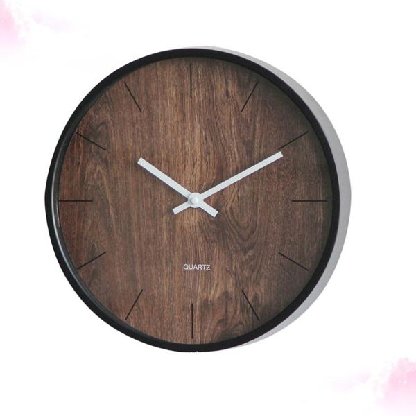 wall clocks mute clock vintage silent creative hanging decoration for home living room bar without battery
wall clocks mute clock vintage silent creative hanging decoration for home living room bar without battery