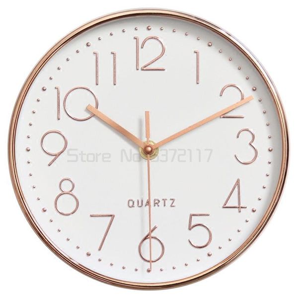 wall clocks nordic silent clock digital simple cartoon modern metal living room bedroom luxury zegar decor 50zb50
wall clocks nordic silent clock digital simple cartoon modern metal living room bedroom luxury zegar decor 50zb50