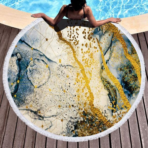 carpets bath shower towels yoga mat with tassels golden blanket cover summer round beach drawstring storage bag sports
carpets bath shower towels yoga mat with tassels golden blanket cover summer round beach drawstring storage bag sports