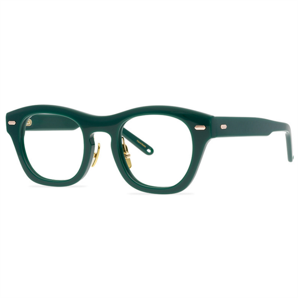 fashion sunglasses frames handmade acetate eyeglasses frame men vintage full rim optical eyewear prescription retro myopia glass, Black
fashion sunglasses frames handmade acetate eyeglasses frame men vintage full rim optical eyewear prescription retro myopia glass, Black