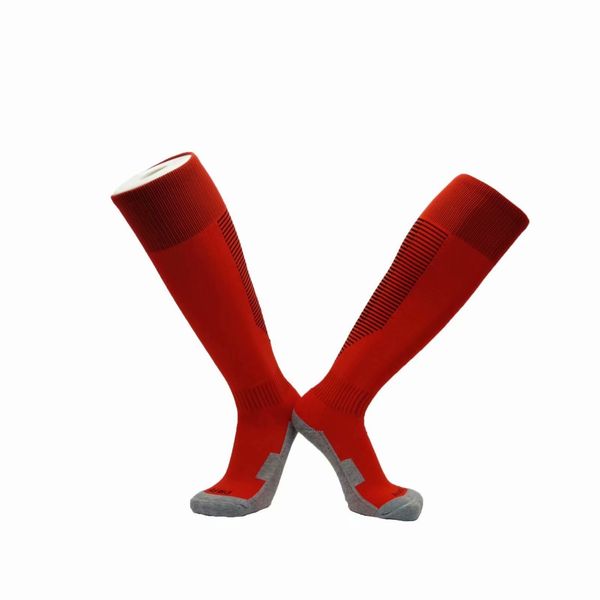asdf701175bb695 21 22 and children pants sock mixed color cotton quality jersey. for more styles, please contact e-commerc8, Black
asdf701175bb695 21 22 and children pants sock mixed color cotton quality jersey. for more styles, please contact e-commerc8, Black