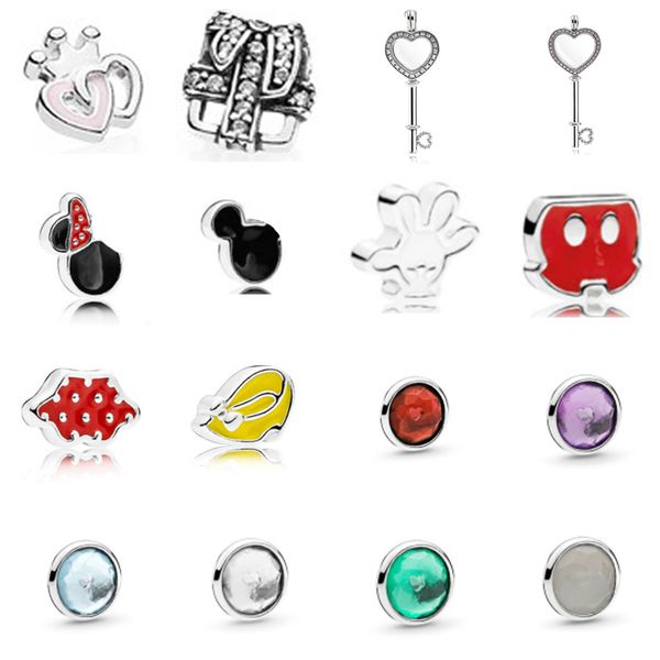new 2021 100% 925 sterling silver 396581cz little magic box charm fit diy women original bracelet fashion jewelry gift21121, Black
new 2021 100% 925 sterling silver 396581cz little magic box charm fit diy women original bracelet fashion jewelry gift21121, Black