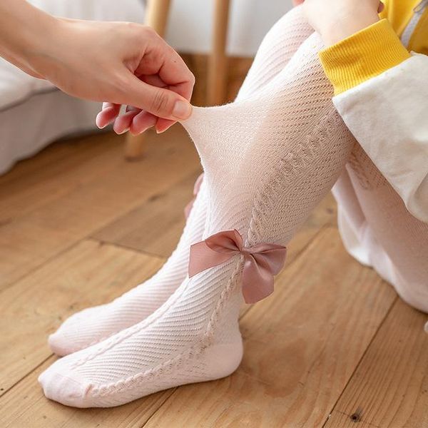 footies baby pantyhose big pp spring summer female mesh thin cotton cute bowknot children kids girls tights, Blue
footies baby pantyhose big pp spring summer female mesh thin cotton cute bowknot children kids girls tights, Blue