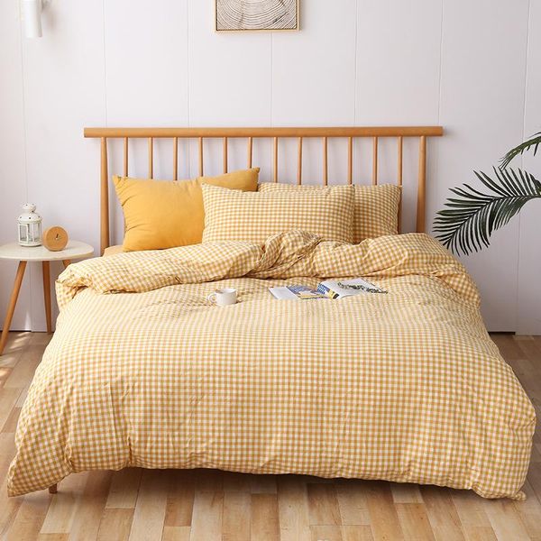 bedding sets elka japanese style simple cotton duvetcover comforter bed sheets and pillowcases oceania
bedding sets elka japanese style simple cotton duvetcover comforter bed sheets and pillowcases oceania