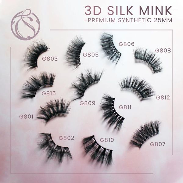 70/140/210pairs 25mm 3d natural false eyelashes fluffy messy wholesale mink lash fake extension makeup tools1
70/140/210pairs 25mm 3d natural false eyelashes fluffy messy wholesale mink lash fake extension makeup tools1