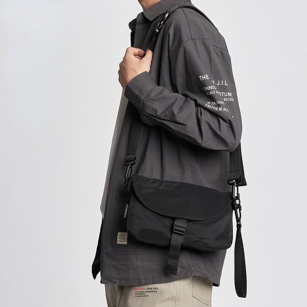 waist bags men chest bag messenger pack sling crossbody travel backpack inclined shoulder purse luxury male fashion 2021 sport school
waist bags men chest bag messenger pack sling crossbody travel backpack inclined shoulder purse luxury male fashion 2021 sport school