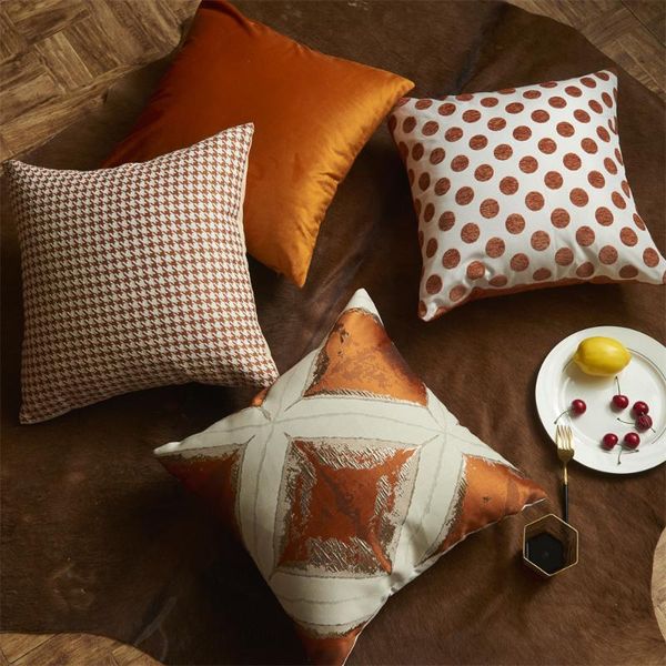 cushion/decorative pillow luxury decorative pillows case gold cushion covers holiday living room christmas home decoration housse de coussin
cushion/decorative pillow luxury decorative pillows case gold cushion covers holiday living room christmas home decoration housse de coussin