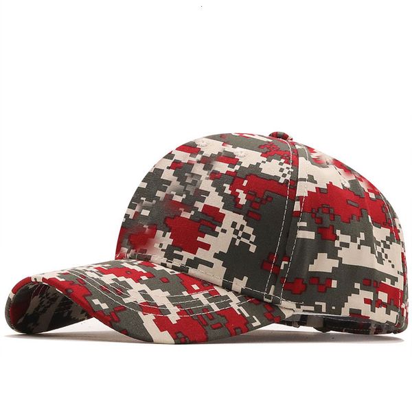 ball cap camouflage baseball men's and women's outdoor sports jungle student military training, Blue;gray
ball cap camouflage baseball men's and women's outdoor sports jungle student military training, Blue;gray