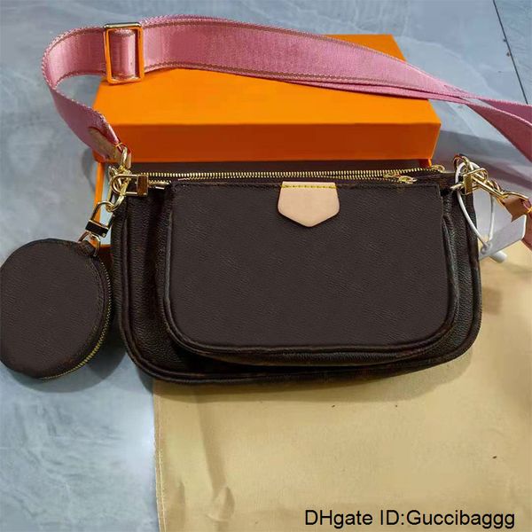 luxury classic ladies handbag purse 3a quality 3 in 1 printed mahjong bag with box double-sided wide chain shoulder strap messenger bag
luxury classic ladies handbag purse 3a quality 3 in 1 printed mahjong bag with box double-sided wide chain shoulder strap messenger bag