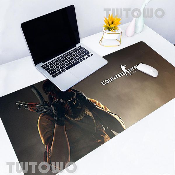 mouse pads & wrist rests cute cartoon lama llama alpacas animal large size art anti-slip anime natural rubber lovely mice pad office decorat
mouse pads & wrist rests cute cartoon lama llama alpacas animal large size art anti-slip anime natural rubber lovely mice pad office decorat