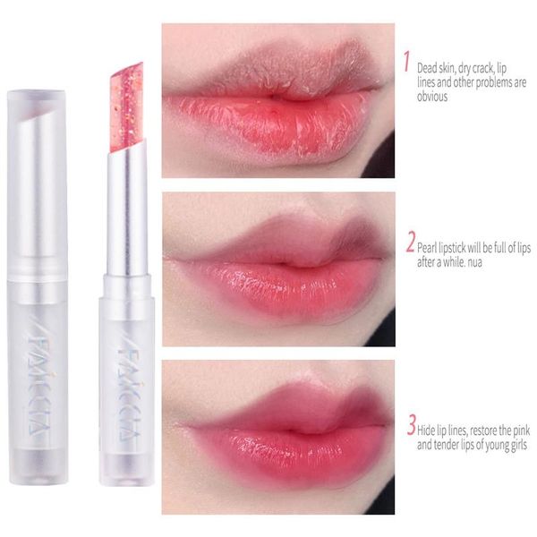lip gloss color changing moisturizing gold foil natural long lasting stick moisture pearlescent care oil
lip gloss color changing moisturizing gold foil natural long lasting stick moisture pearlescent care oil