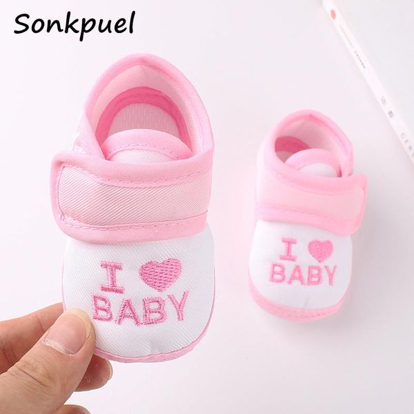 born baby girl soft sole crib toddler shoes canvas sneaker zapatos boy sneakers 2021 summer clothing first walkers
born baby girl soft sole crib toddler shoes canvas sneaker zapatos boy sneakers 2021 summer clothing first walkers