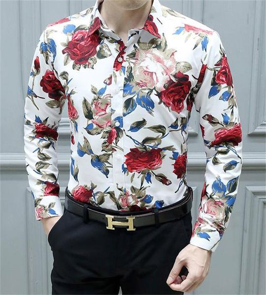 2021 shirt men summer short sleeve hawaiian mens casual button down dress shirts for holiday chemise -3xl#11, White;black
2021 shirt men summer short sleeve hawaiian mens casual button down dress shirts for holiday chemise -3xl#11, White;black